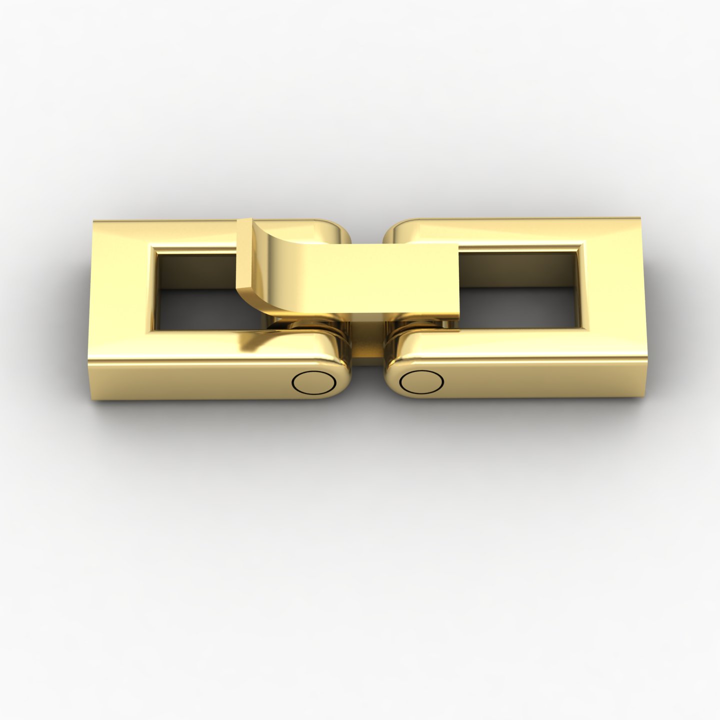 قفل جعبه ای کد 03 قفل جعبه ای کد 03