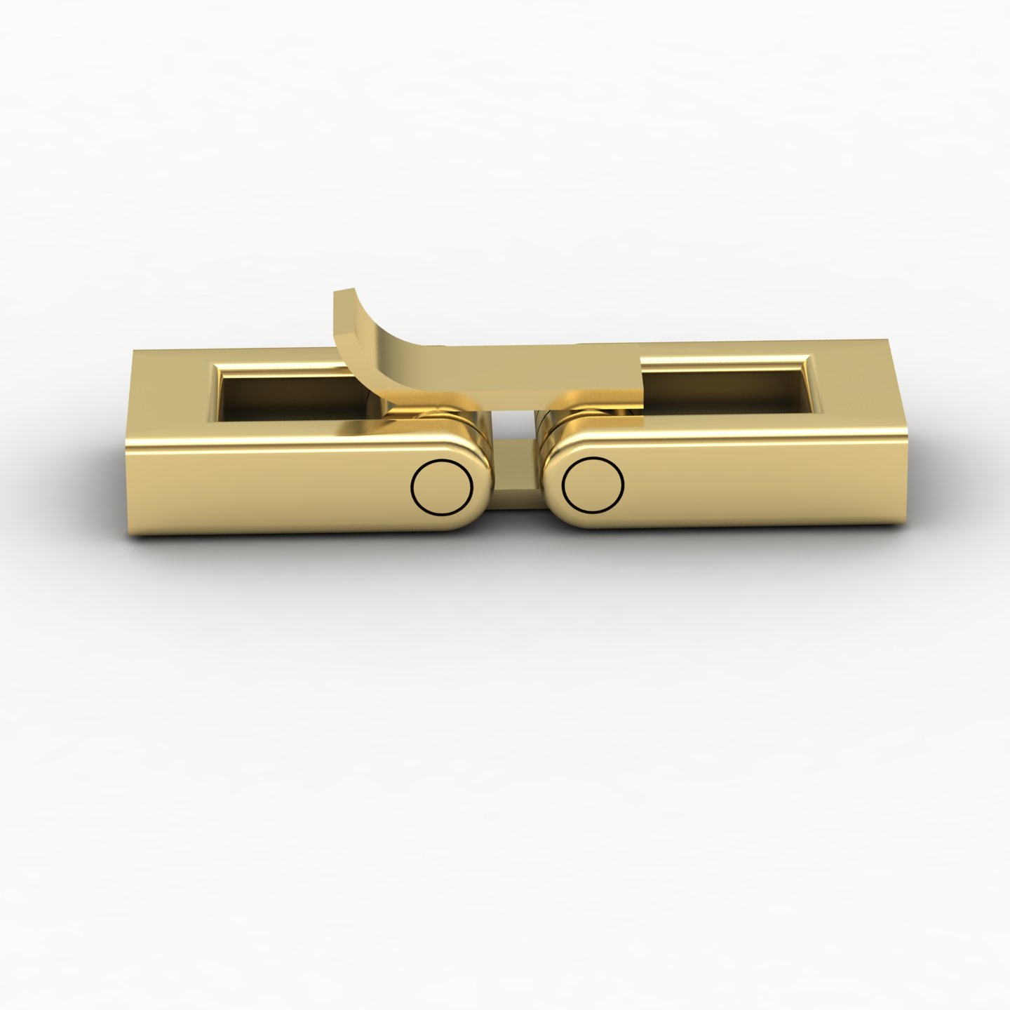 قفل جعبه ای کد 03 قفل جعبه ای کد 03