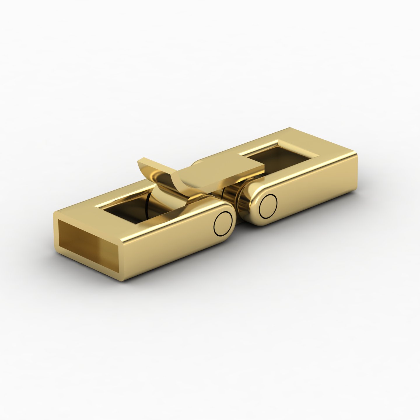 قفل جعبه ای کد 03 قفل جعبه ای کد 03