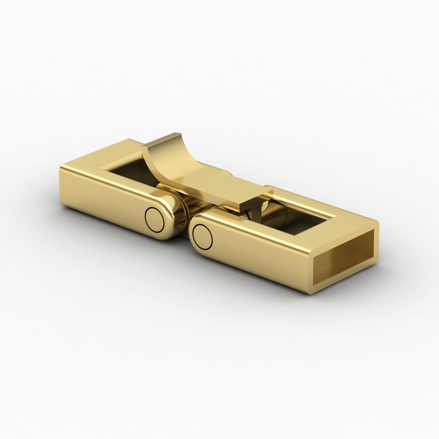 قفل جعبه ای کد 03 قفل جعبه ای کد 03