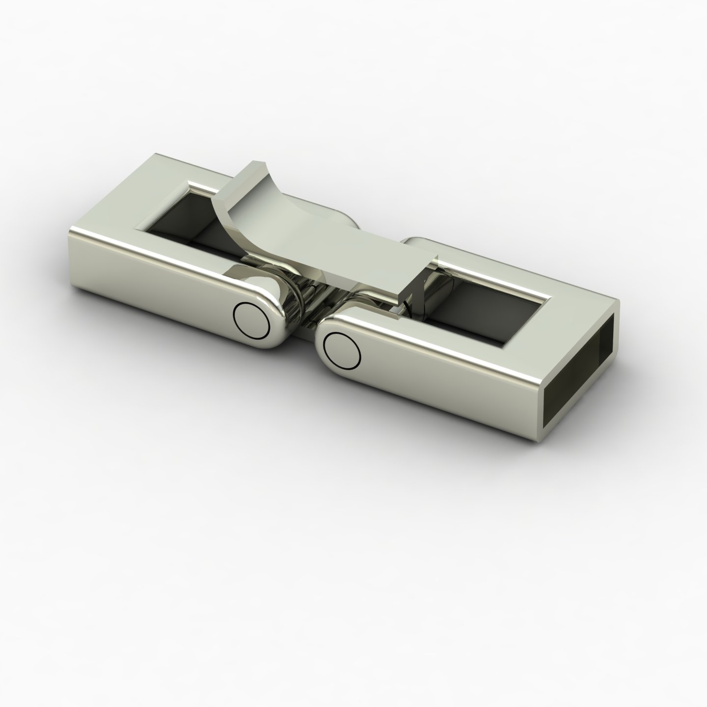 قفل جعبه ای کد 03 قفل جعبه ای کد 03