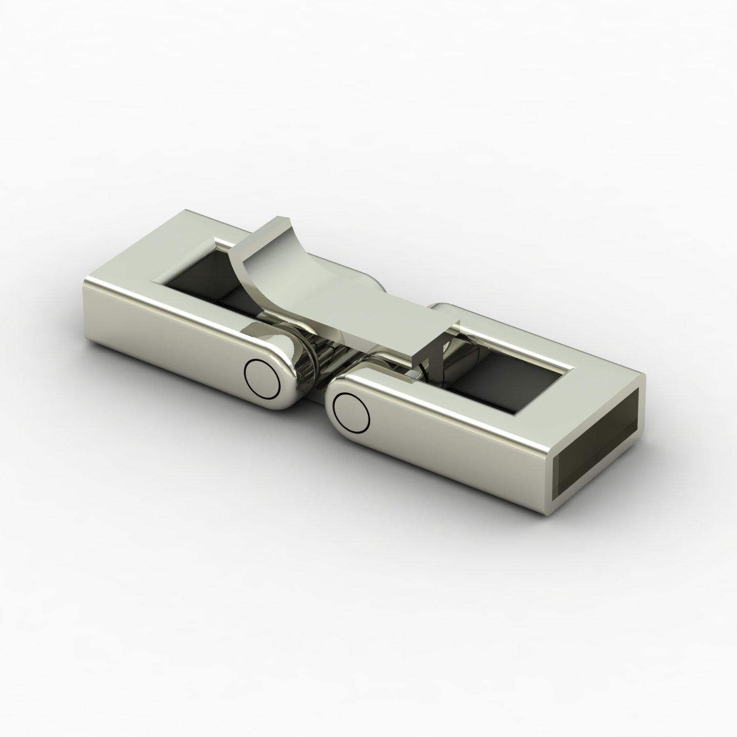 قفل جعبه ای کد 03 قفل جعبه ای کد 03