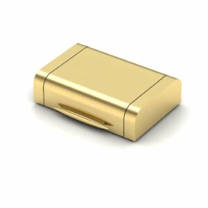 قفل جعبه ای کد 04