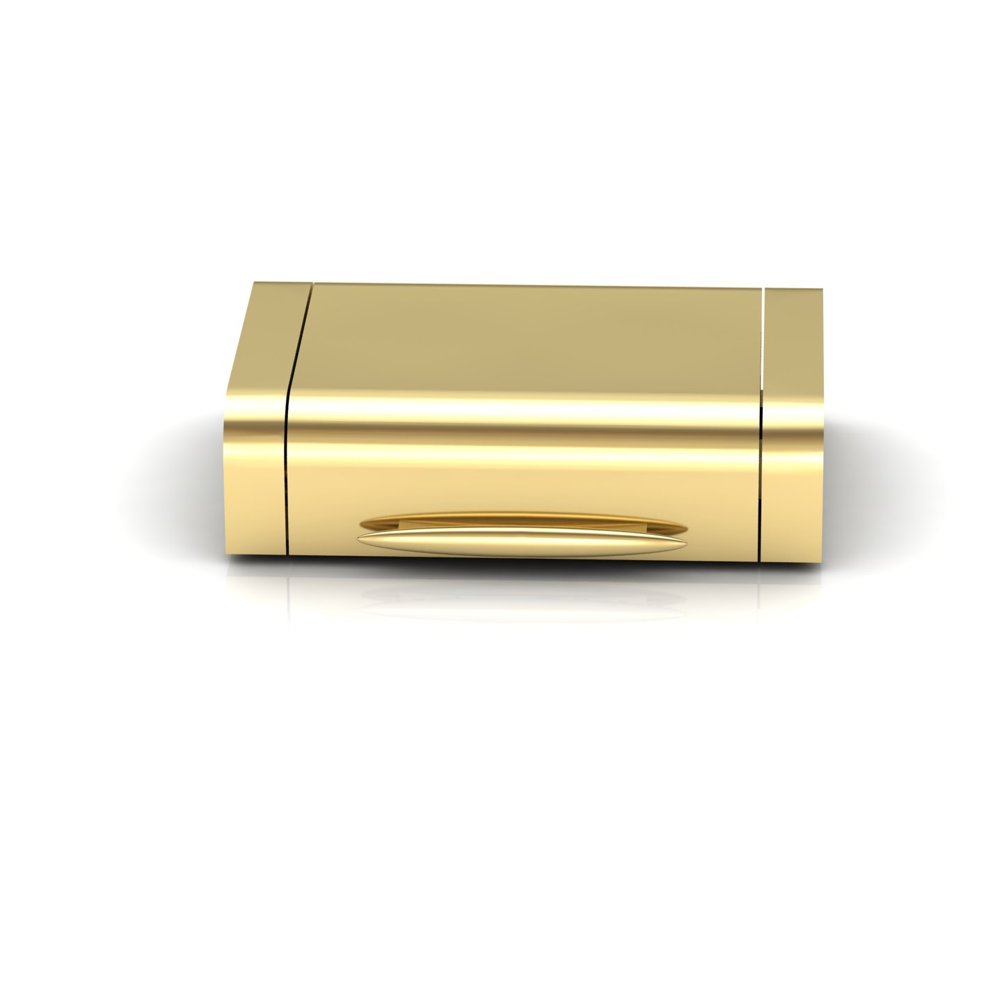 قفل جعبه ای کد 04 قفل جعبه ای کد 04