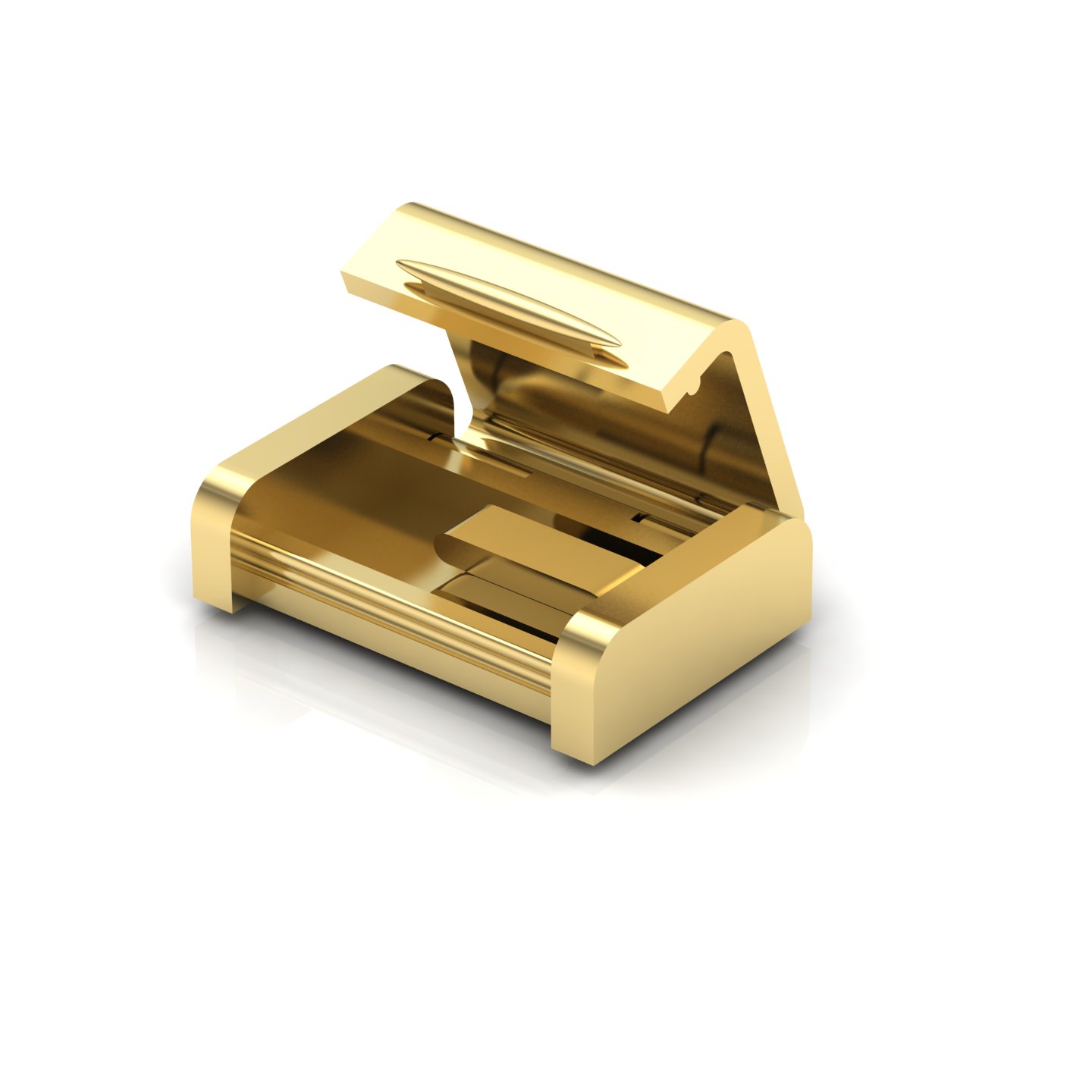 قفل جعبه ای کد 04 قفل جعبه ای کد 04