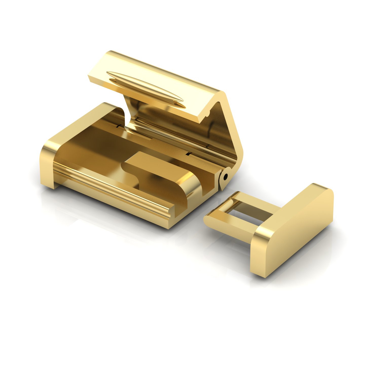 قفل جعبه ای کد 04 قفل جعبه ای کد 04