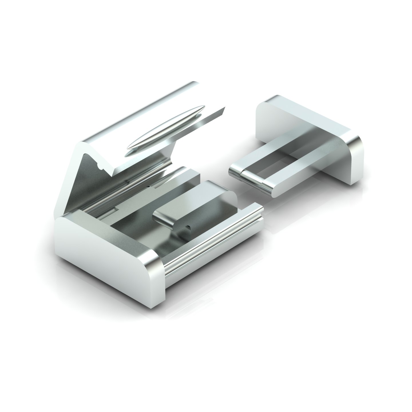 قفل جعبه ای کد 04 قفل جعبه ای کد 04