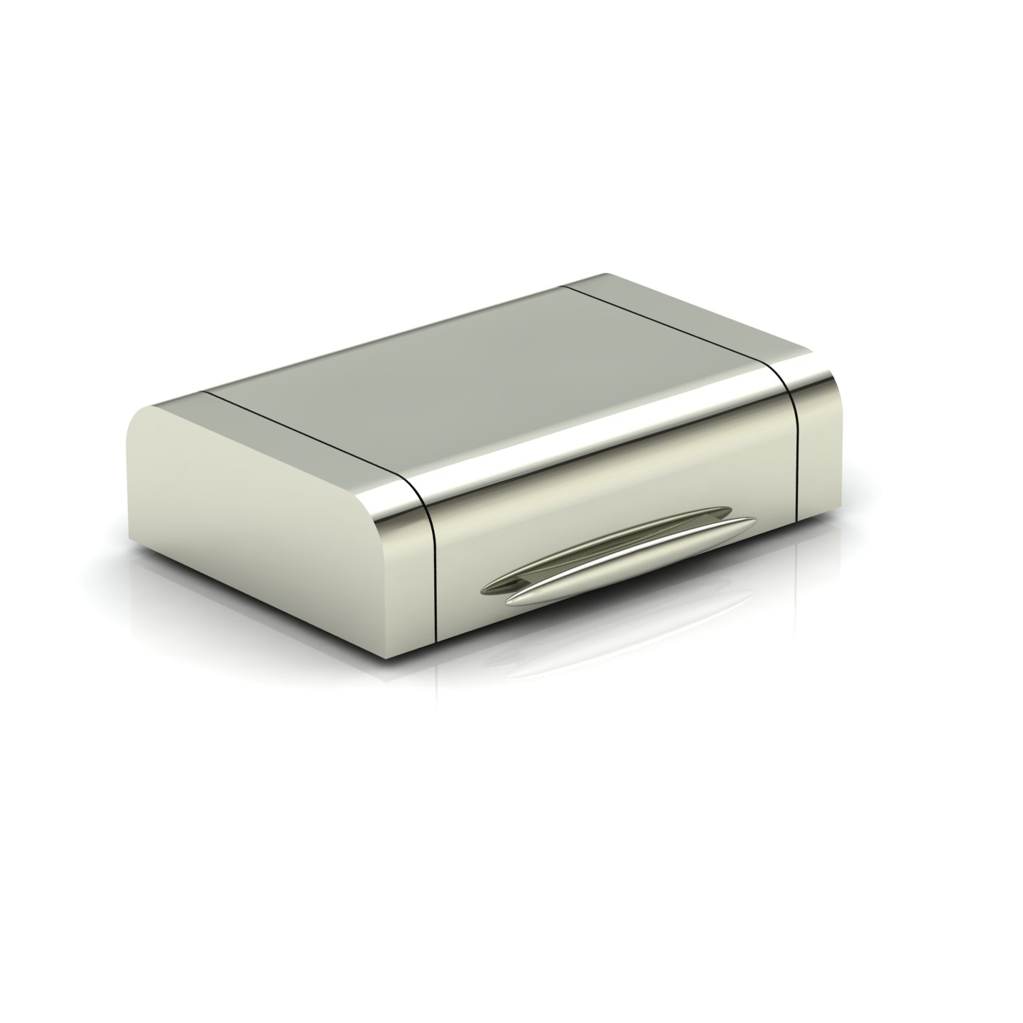 قفل جعبه ای کد 04 قفل جعبه ای کد 04