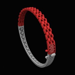 دستبند رولکس D-Rolex-04