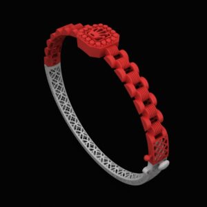 دستبند رولکس D-Rolex-05