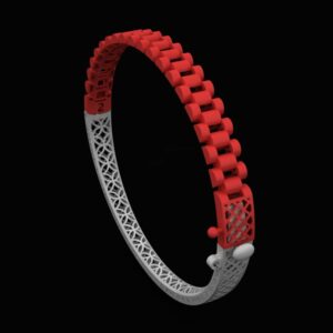 دستبند رولکس D-Rolex-06