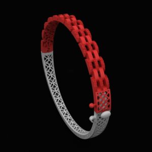 دستبند رولکس D-Rolex-09