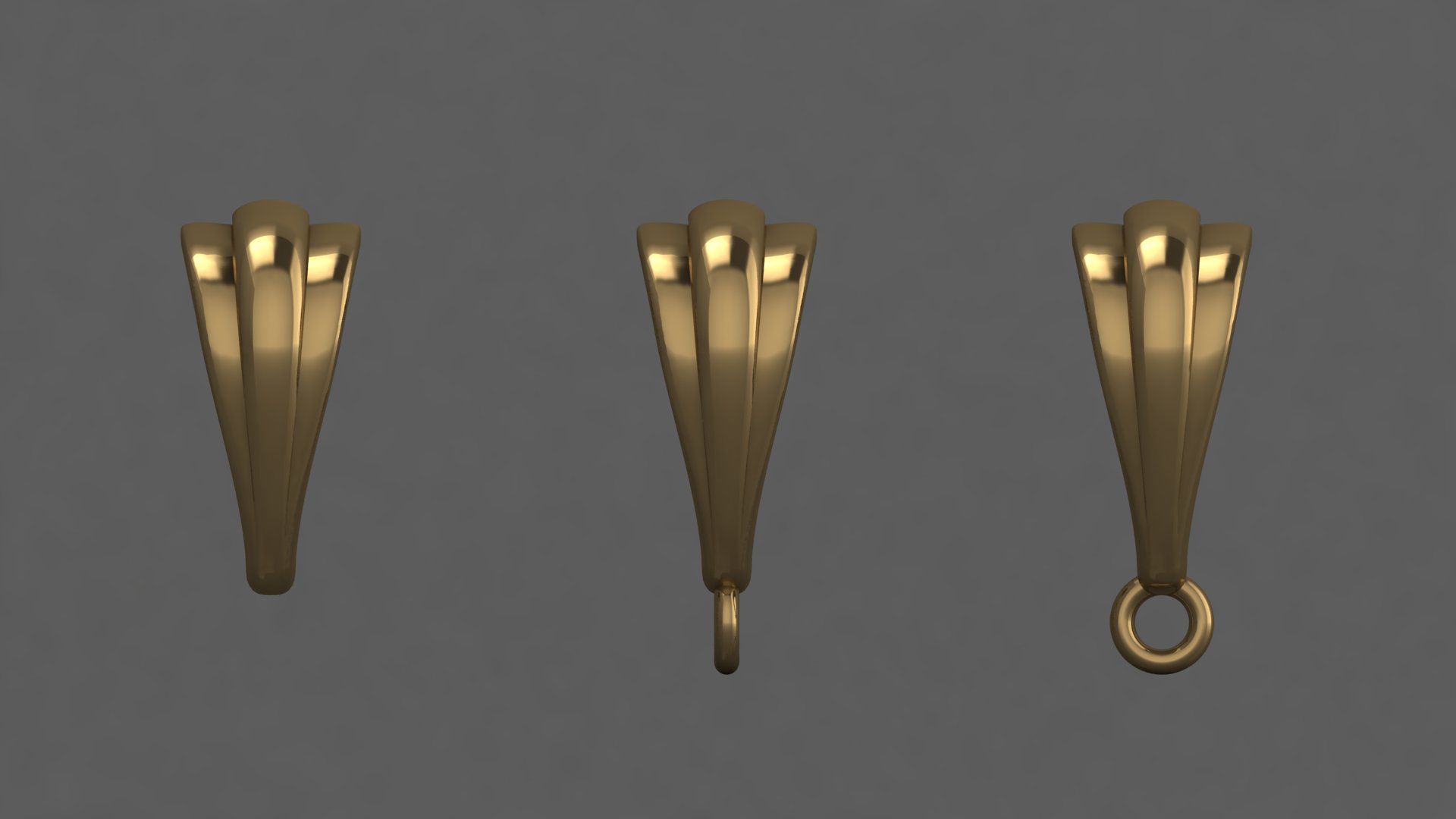 خرج کار آویز خرج کار آویز