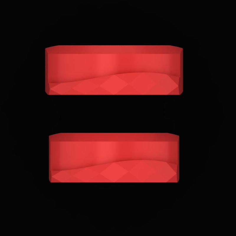 حلقه ست HS-Tarash-01 حلقه ست HS-Tarash-01