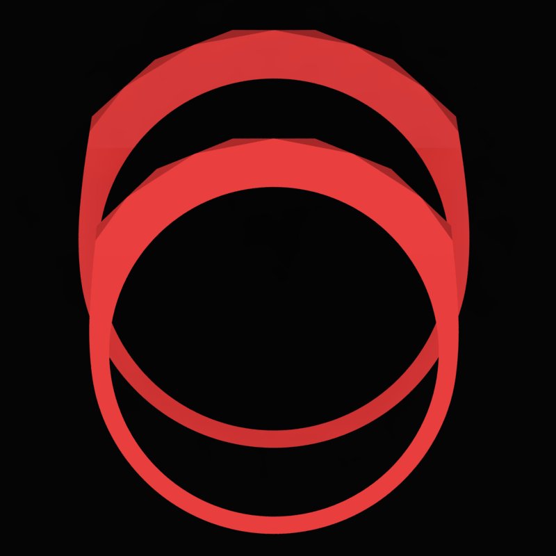 حلقه ست HS-Tarash-01 حلقه ست HS-Tarash-01