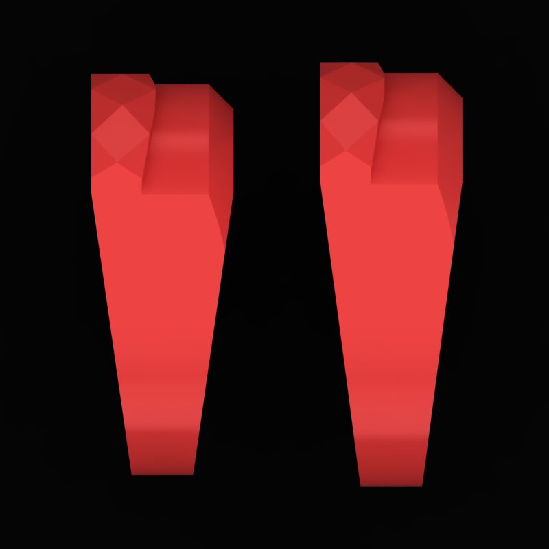 حلقه ست HS-Tarash-01 حلقه ست HS-Tarash-01