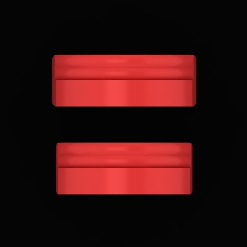 حلقه ست HS-Tarash-02 حلقه ست HS-Tarash-02