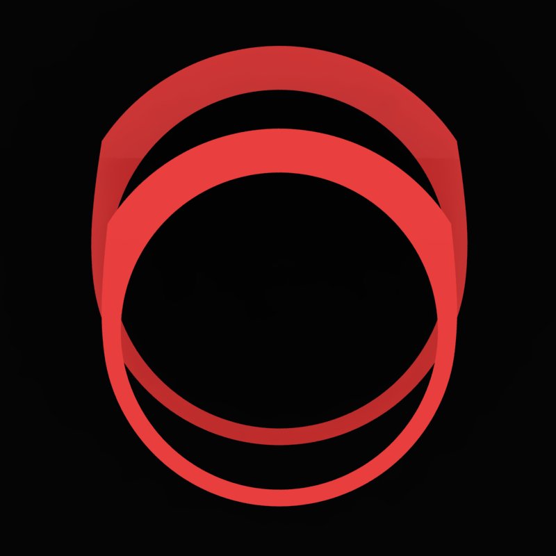 حلقه ست HS-Tarash-02 حلقه ست HS-Tarash-02