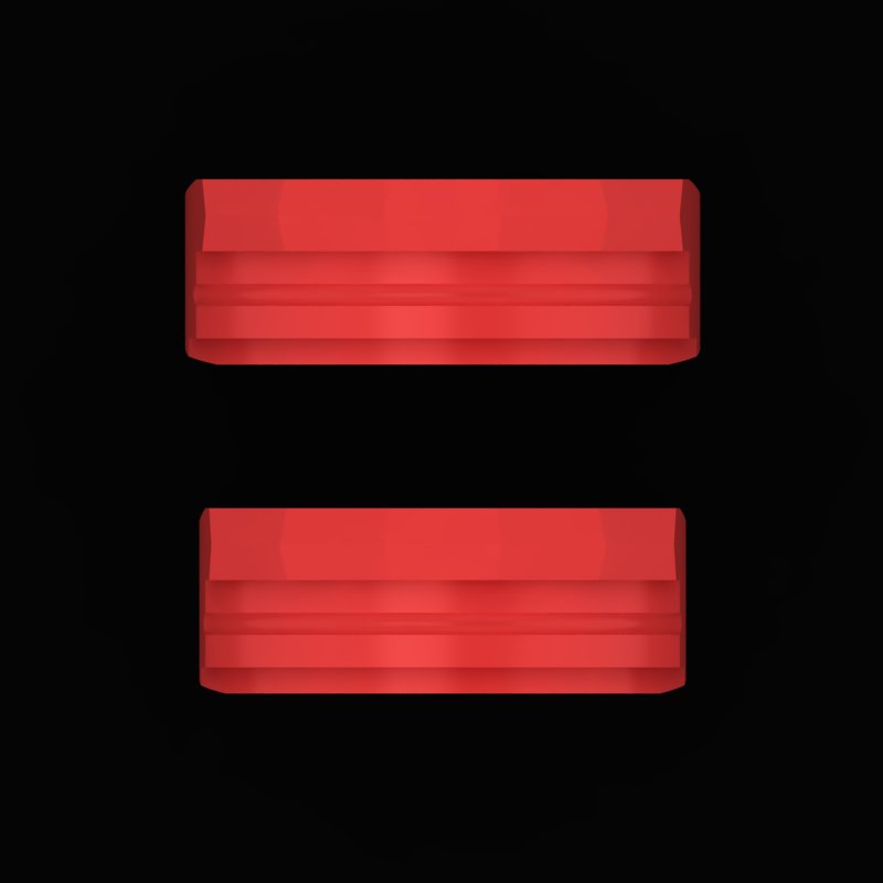 حلقه ست HS-Tarash-03 حلقه ست HS-Tarash-03 - Image 2