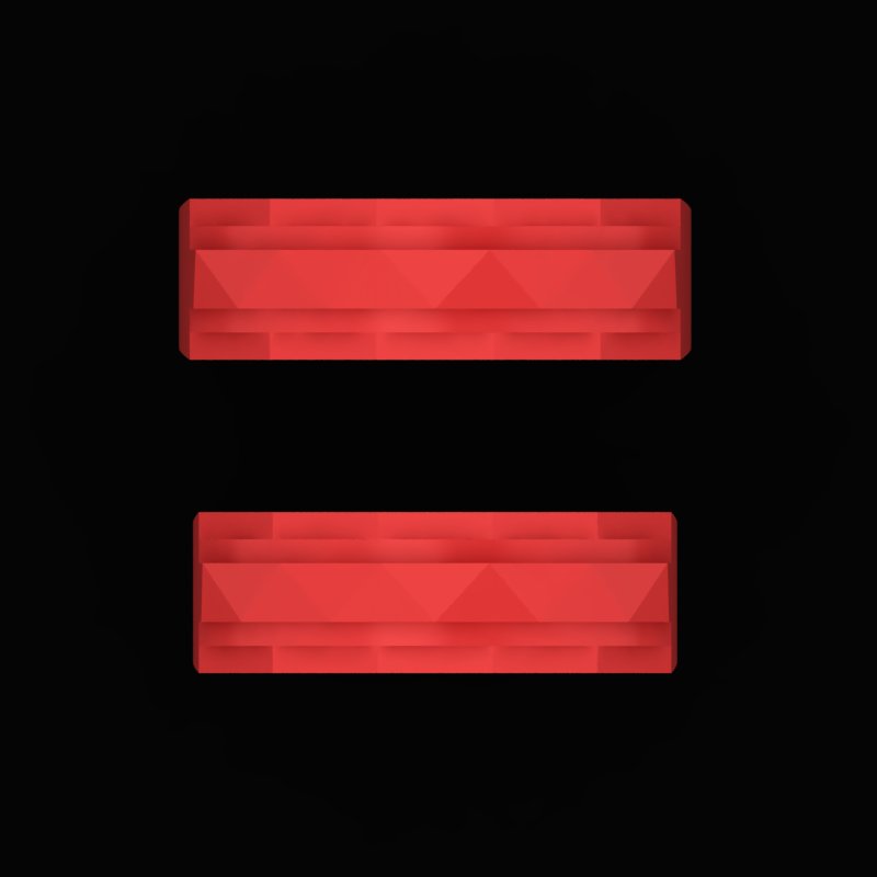 حلقه ست HS-Tarash-05 حلقه ست HS-Tarash-05