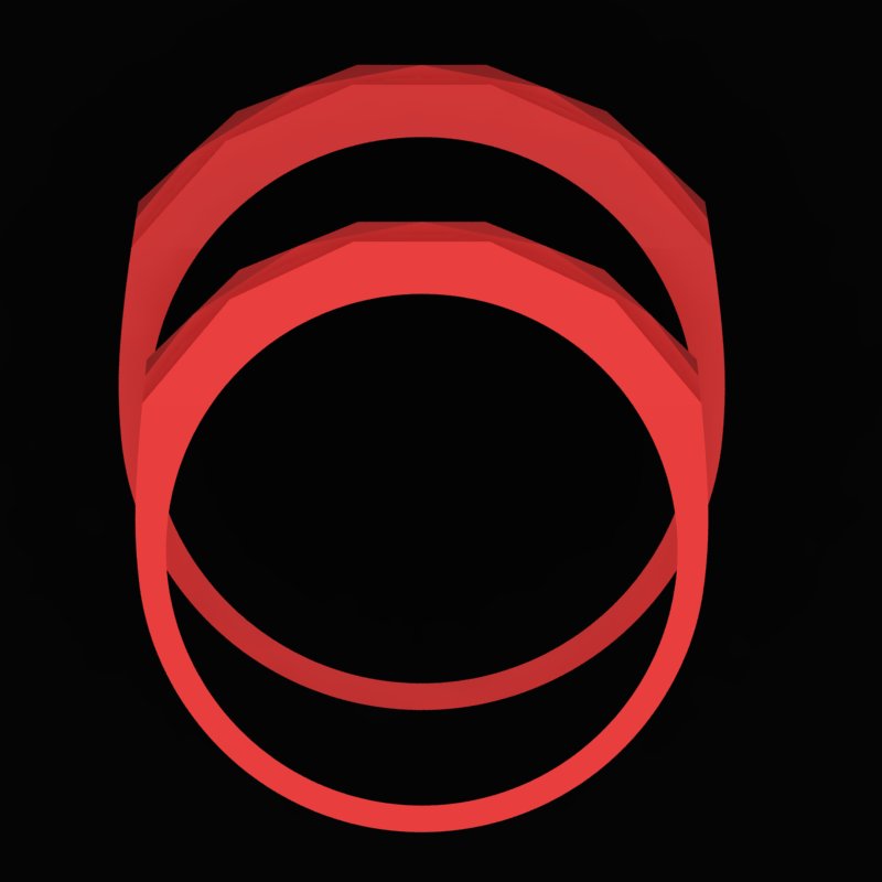 حلقه ست HS-Tarash-05 حلقه ست HS-Tarash-05