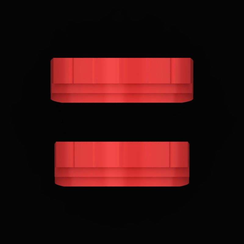 حلقه ست HS-Tarash-06 حلقه ست HS-Tarash-06