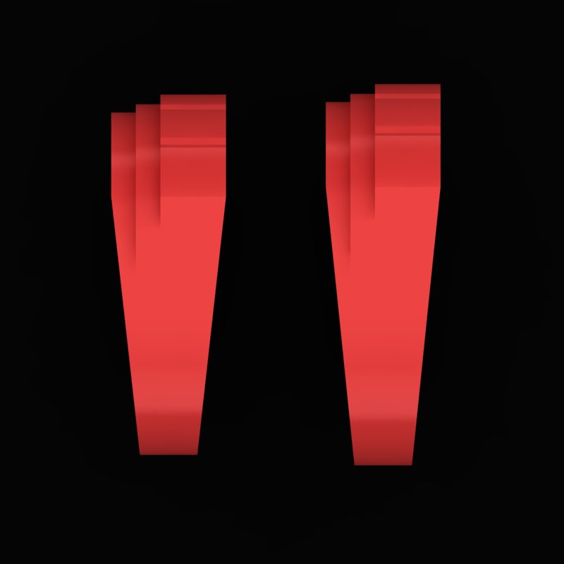 حلقه ست HS-Tarash-06 حلقه ست HS-Tarash-06