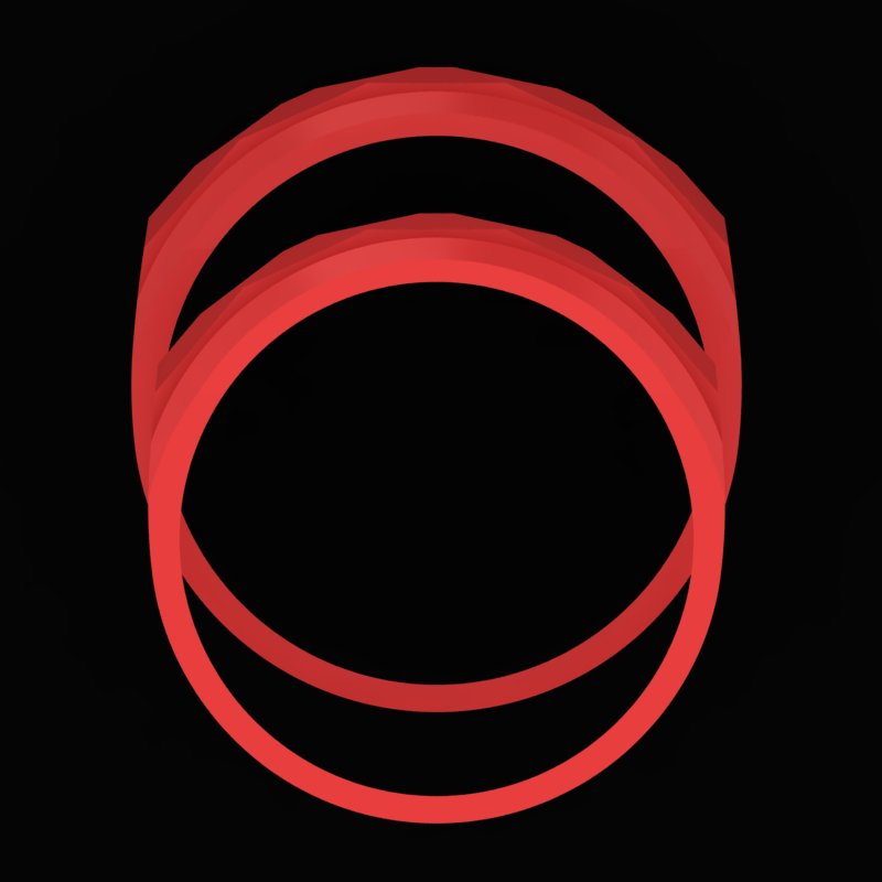 حلقه ست HS-Tarash-08 حلقه ست HS-Tarash-08