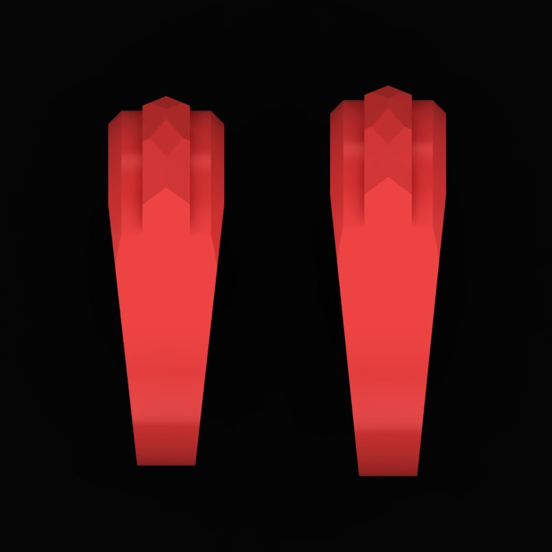 حلقه ست HS-Tarash-08 حلقه ست HS-Tarash-08