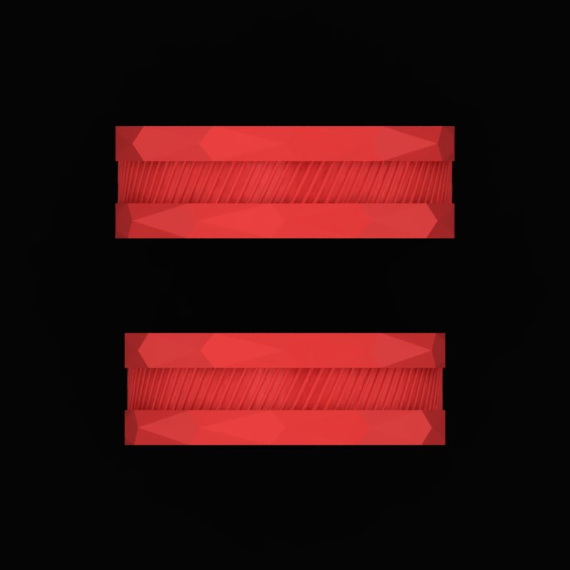 حلقه ست HS-Tarash-09 حلقه ست HS-Tarash-09