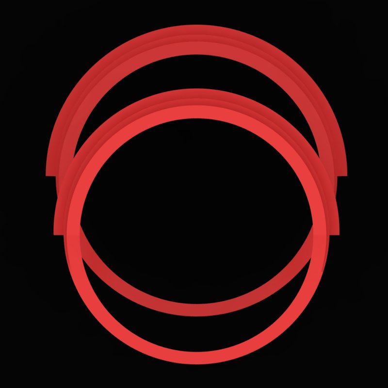 حلقه ست HS-Tarash-10 حلقه ست HS-Tarash-10