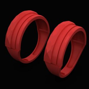 حلقه ست HS-Tarash-11