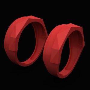 حلقه ست HS-Tarash-12