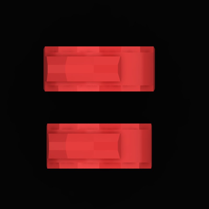 حلقه ست HS-Tarash-14 حلقه ست HS-Tarash-14