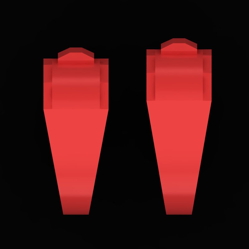 حلقه ست HS-Tarash-14 حلقه ست HS-Tarash-14