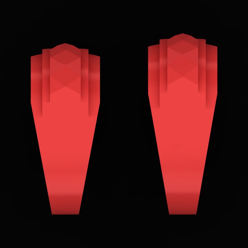 حلقه ست HS-Tarash-15 حلقه ست HS-Tarash-15