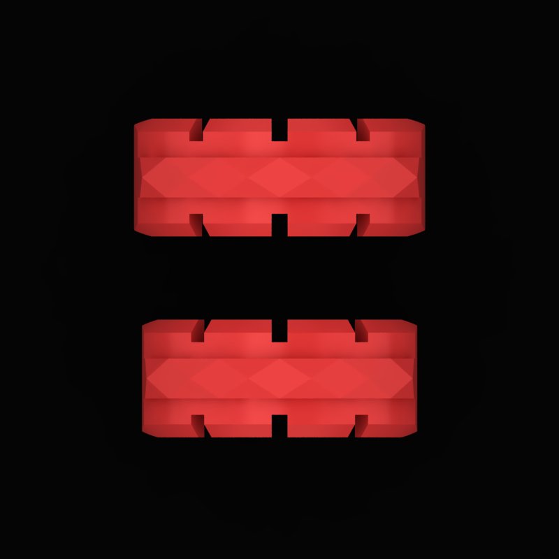 حلقه ست HS-Tarash-16 حلقه ست HS-Tarash-16