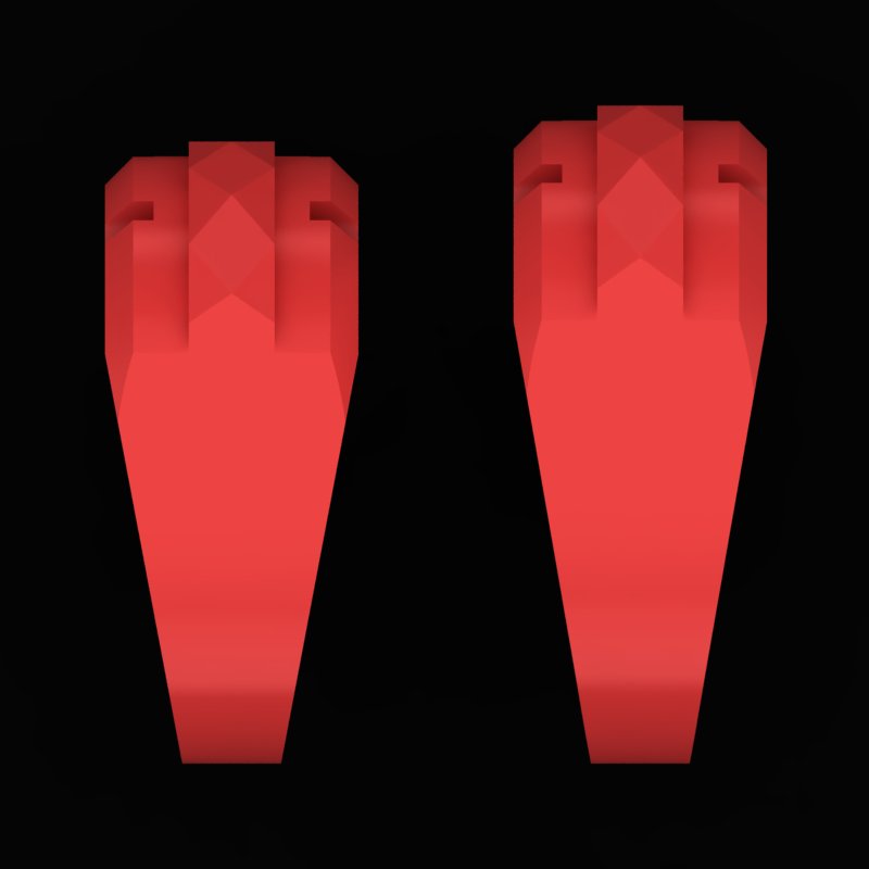 حلقه ست HS-Tarash-16 حلقه ست HS-Tarash-16