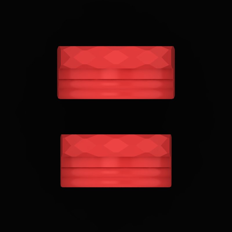 حلقه ست HS-Tarash-17 حلقه ست HS-Tarash-17