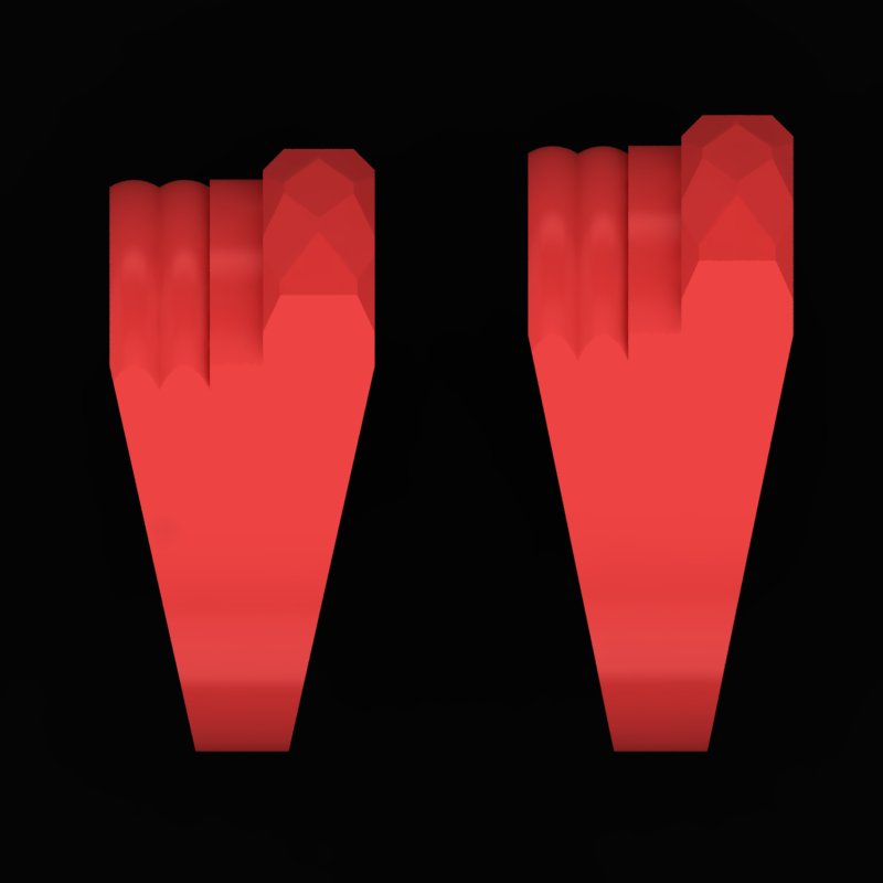 حلقه ست HS-Tarash-17 حلقه ست HS-Tarash-17