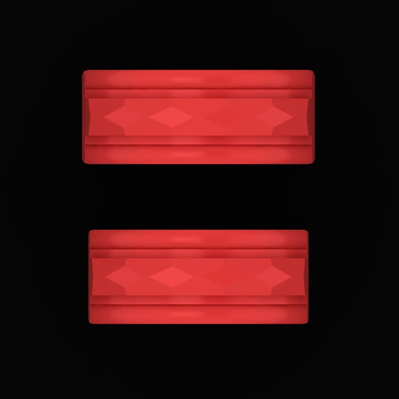 حلقه ست HS-Tarash-18 حلقه ست HS-Tarash-18