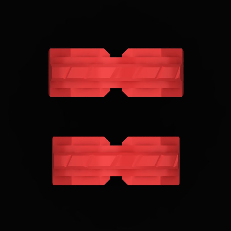 حلقه ست HS-Tarash-19 حلقه ست HS-Tarash-19