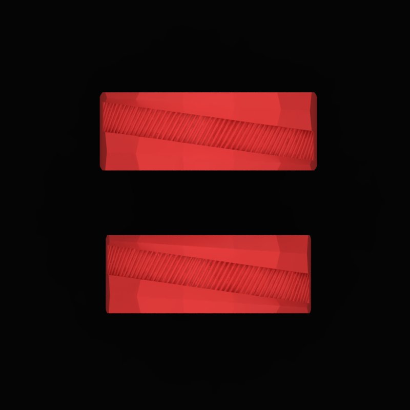 حلقه ست HS-Tarash-20 حلقه ست HS-Tarash-20