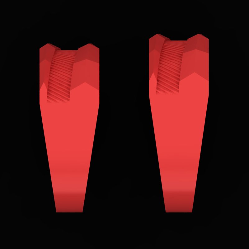 حلقه ست HS-Tarash-20 حلقه ست HS-Tarash-20