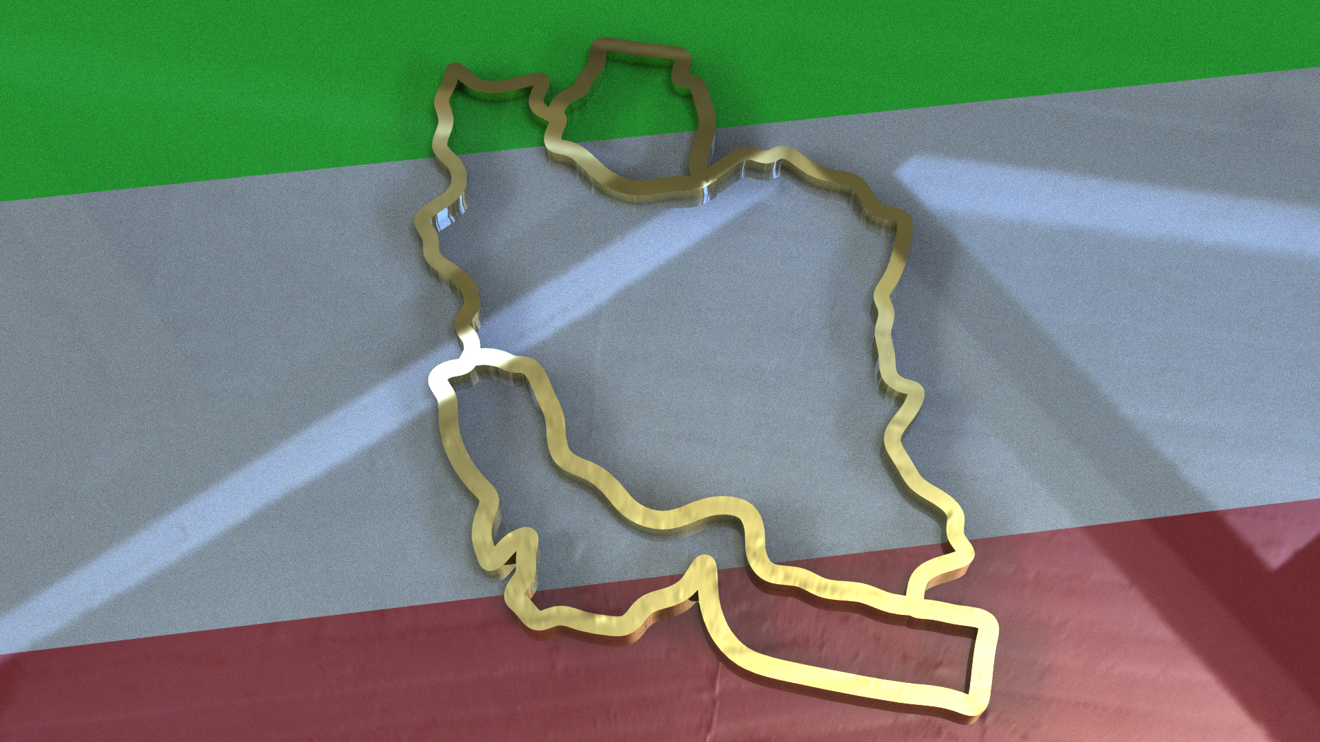 مدال ایران مدال ایران