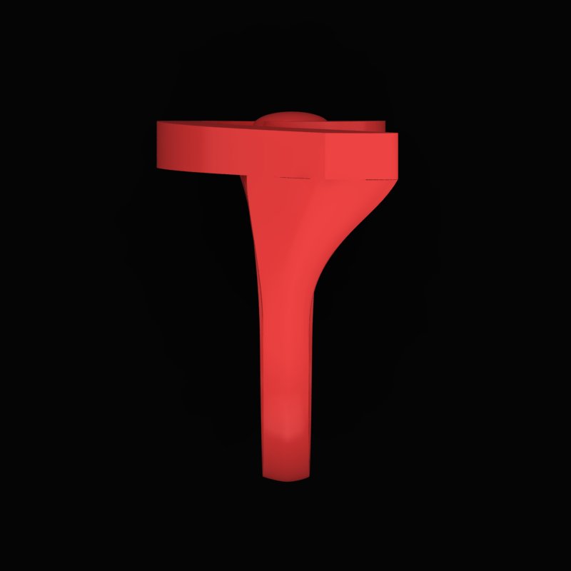 انگشتر مینیمال R-Minimal-40 انگشتر مینیمال R-Minimal-40