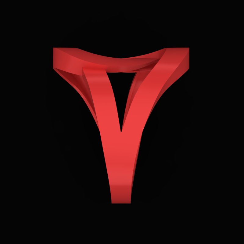 انگشتر مینیمال R-Minimal-44 انگشتر مینیمال R-Minimal-44