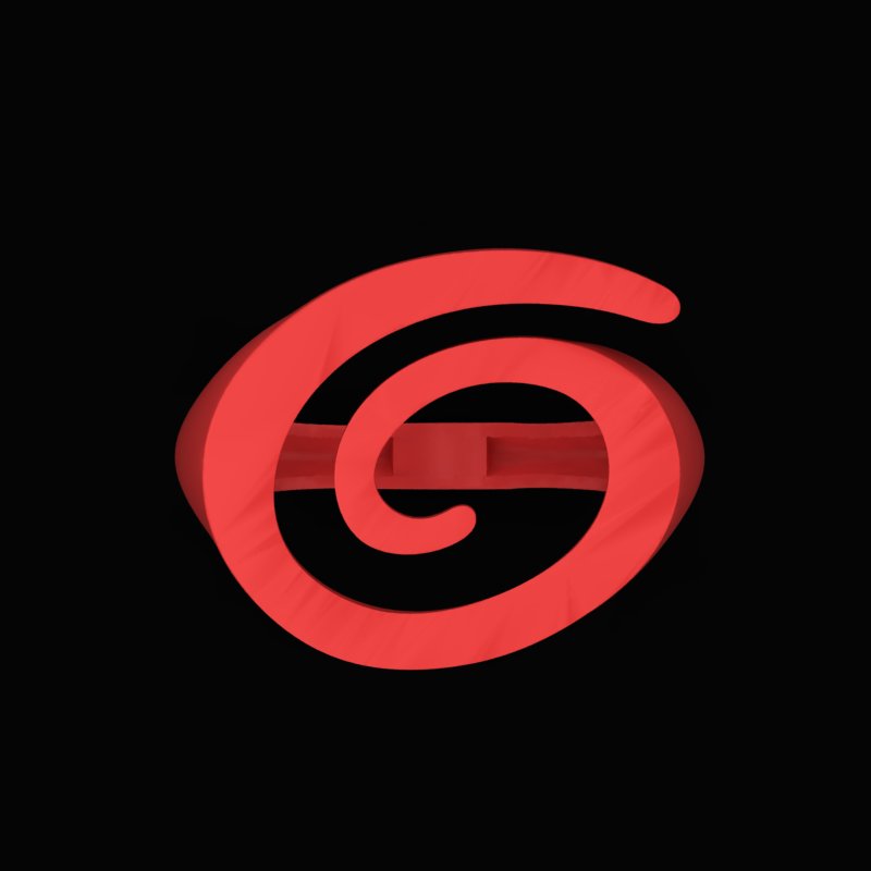 انگشتر مینیمال R-Minimal-45 انگشتر مینیمال R-Minimal-45