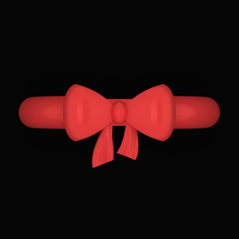 انگشتر مینیمال R-Minimal-52 انگشتر مینیمال R-Minimal-52