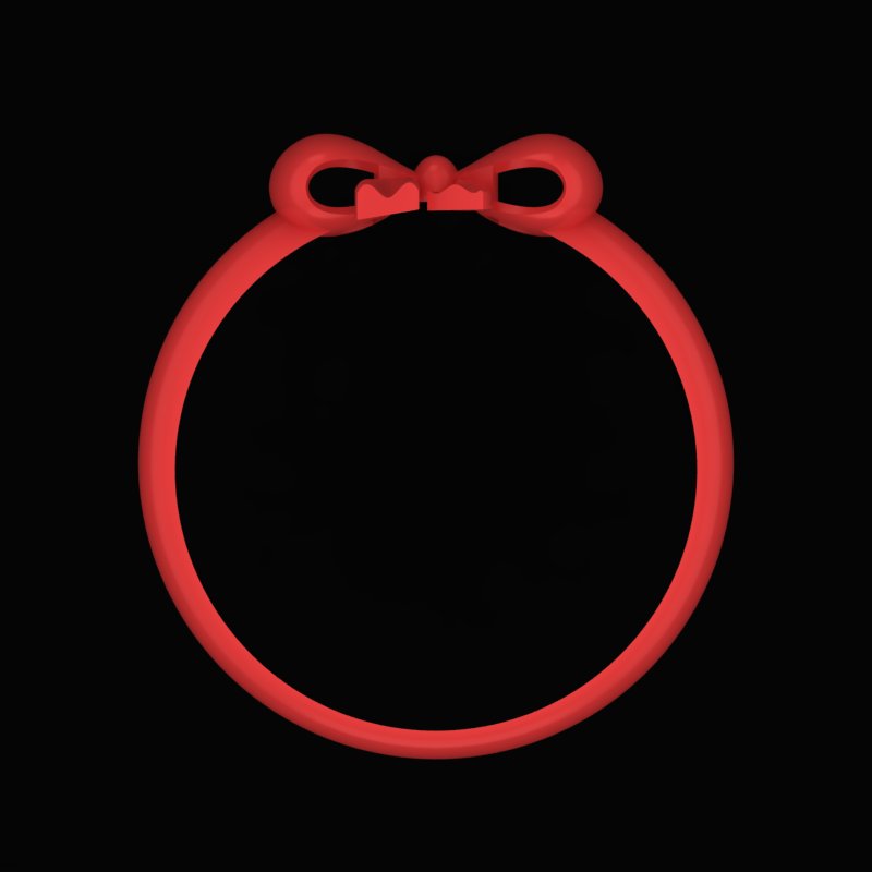 انگشتر مینیمال R-Minimal-52 انگشتر مینیمال R-Minimal-52